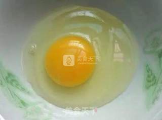 ????姸食????鸡蛋米老头的做法步骤：2