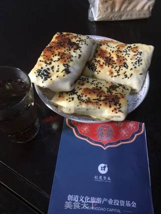 大号皮特尔曼吐的做法步骤：10