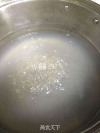 杨枝甘露的做法步骤：14