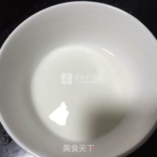 冬瓜玉米瘦肉羹汤的做法步骤：7