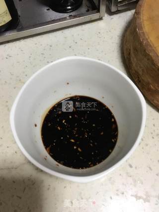 清蒸鲈鱼的做法步骤：5