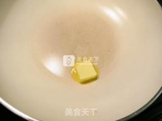 简易比萨酱的做法步骤：1