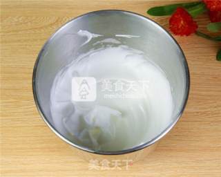 大理石芝士蛋糕的做法的做法步骤：5