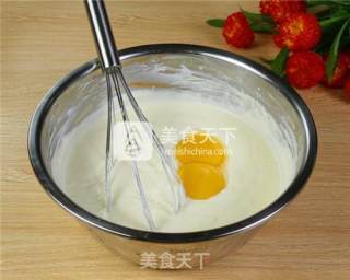 大理石芝士蛋糕的做法的做法步骤：18
