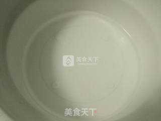酶毛豆的做法步骤：9