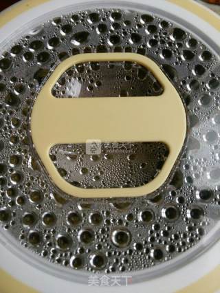 酶毛豆的做法步骤：13