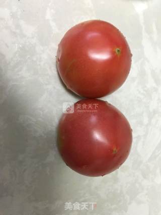 牛肉养生保健汤的做法步骤：2