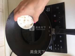 可乐鸡翅的做法步骤：5