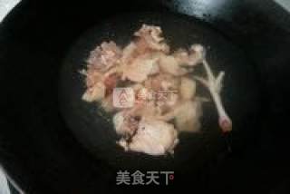 下奶宝的做法步骤：1