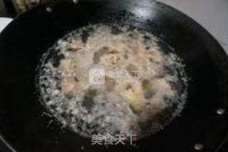 下奶宝的做法步骤：2
