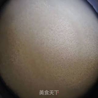 麦芽糖，童年记忆里的美味的做法步骤：8