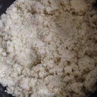 麦芽糖，童年记忆里的美味的做法步骤：11