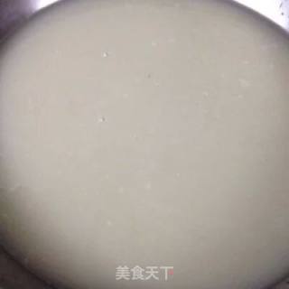 麦芽糖，童年记忆里的美味的做法步骤：15