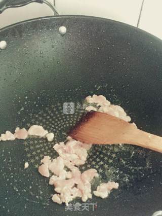 凉拌鸡蛋------面条伴侣的做法步骤：5