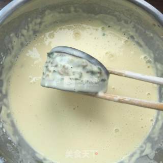 炸茄盒子的做法步骤：6