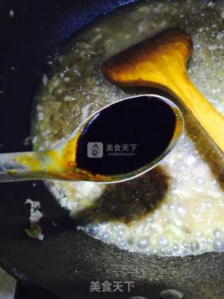 肉末粉条的做法步骤：13