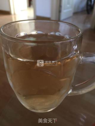 香炒鸡心的做法步骤：16