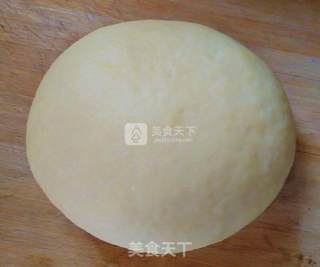 阿拉棒的做法步骤：3