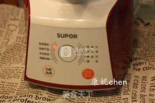 豆浆鲫鱼汤的做法步骤：3