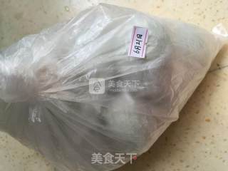 咸鸭蛋的做法步骤：6