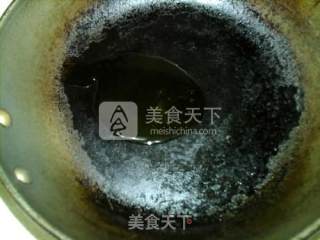 卷心菜鸟巢蛋的做法步骤：5