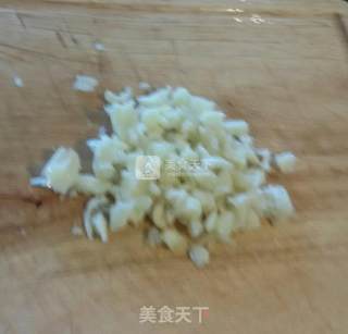 香辣拍黄瓜的做法步骤：2