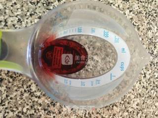 薄荷蜂蜜柠檬汁的做法步骤：4
