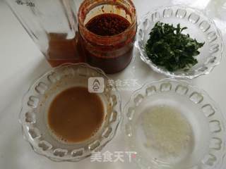 简单版老豆腐的做法步骤：2