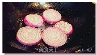 培根金针菇的做法步骤：3