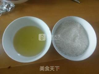 红豆沙的做法步骤：3