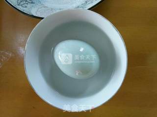 咸鸭蛋的做法步骤：3