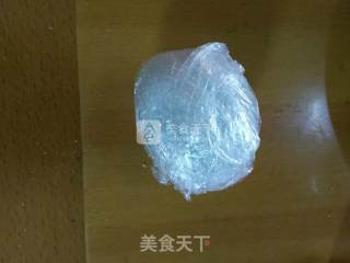 咸鸭蛋的做法步骤：5