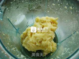 萌猫嬉鱼的做法步骤：2
