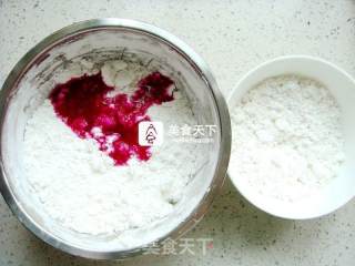 萌猫嬉鱼的做法步骤：6