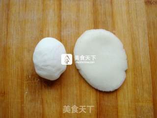 萌猫嬉鱼的做法步骤：10