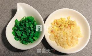 毛血旺——火锅底料简单版的做法步骤：4