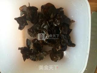 笋干啤酒鸭的做法步骤：23