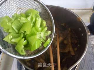 笋干啤酒鸭的做法步骤：26