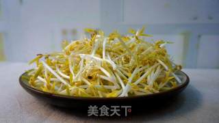 麻辣水煮牛肉的做法步骤：2