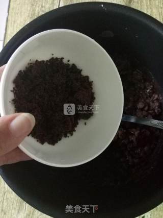 自制豆沙包的做法步骤：1