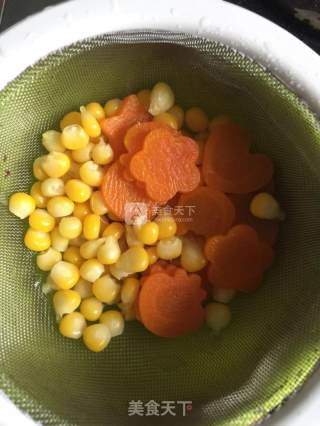 培根火腿薄底披萨的做法步骤：9