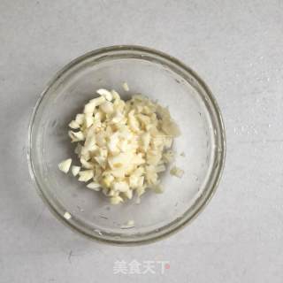 糖醋鲈鱼的做法步骤：3