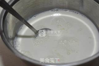 蓝莓酸奶的做法步骤：5