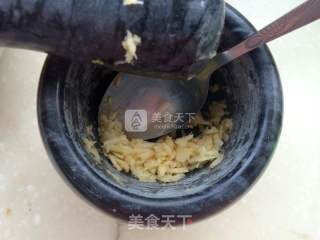 凉拌黄瓜的做法步骤：7