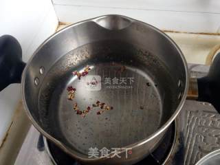 瓠子清炖猪骨的做法步骤：2