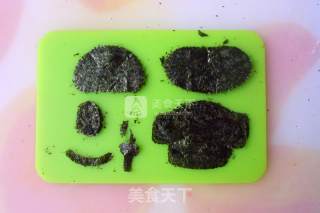 土豆咖喱饭的做法步骤：10