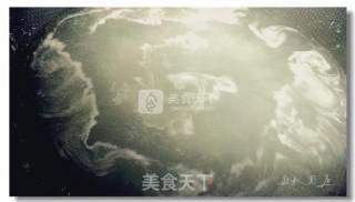 鸡腿二吃的做法步骤：7