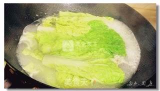 鸡腿二吃的做法步骤：16
