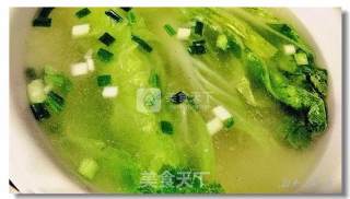 鸡腿二吃的做法步骤：18