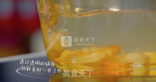 越南春卷